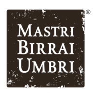 Mastri Birrai Umbri