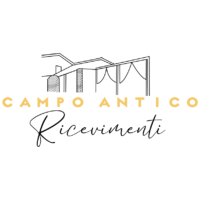 Campo Antico