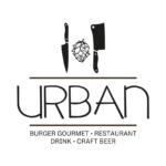 Urban Beer House