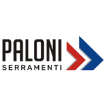 Paloni Serramenti