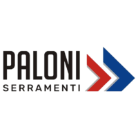 Paloni Serramenti