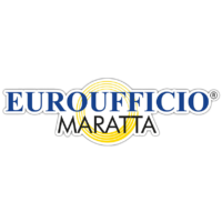 Euroufficio Maratta