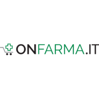 OnFarma